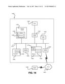 Methods and Software for Hallucinating Facial Features By Prioritizing     Reconstruction Errors diagram and image