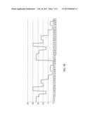 FITNESS DEVICE-BASED SIMULATOR AND SIMULATION METHOD USING THE SAME diagram and image