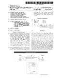 Crypto Voting and Social Aggregating, Fractionally Efficient Transfer     Guidance, Conditional Triggered Transaction, Datastructures, Apparatuses,     Methods and Systems diagram and image