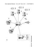 Crypto Voting and Social Aggregating, Fractionally Efficient Transfer     Guidance, Conditional Triggered Transaction, Datastructures, Apparatuses,     Methods and Systems diagram and image