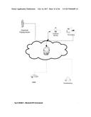 Crypto Voting and Social Aggregating, Fractionally Efficient Transfer     Guidance, Conditional Triggered Transaction, Datastructures, Apparatuses,     Methods and Systems diagram and image