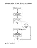 Crypto Voting and Social Aggregating, Fractionally Efficient Transfer     Guidance, Conditional Triggered Transaction, Datastructures, Apparatuses,     Methods and Systems diagram and image