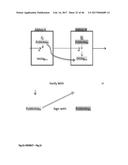 Crypto Voting and Social Aggregating, Fractionally Efficient Transfer     Guidance, Conditional Triggered Transaction, Datastructures, Apparatuses,     Methods and Systems diagram and image