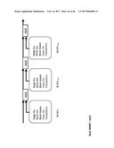 Crypto Voting and Social Aggregating, Fractionally Efficient Transfer     Guidance, Conditional Triggered Transaction, Datastructures, Apparatuses,     Methods and Systems diagram and image