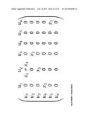 Crypto Voting and Social Aggregating, Fractionally Efficient Transfer     Guidance, Conditional Triggered Transaction, Datastructures, Apparatuses,     Methods and Systems diagram and image