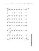 Crypto Voting and Social Aggregating, Fractionally Efficient Transfer     Guidance, Conditional Triggered Transaction, Datastructures, Apparatuses,     Methods and Systems diagram and image