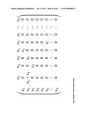 Crypto Voting and Social Aggregating, Fractionally Efficient Transfer     Guidance, Conditional Triggered Transaction, Datastructures, Apparatuses,     Methods and Systems diagram and image