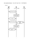 Crypto Voting and Social Aggregating, Fractionally Efficient Transfer     Guidance, Conditional Triggered Transaction, Datastructures, Apparatuses,     Methods and Systems diagram and image