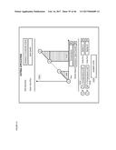 Crypto Voting and Social Aggregating, Fractionally Efficient Transfer     Guidance, Conditional Triggered Transaction, Datastructures, Apparatuses,     Methods and Systems diagram and image