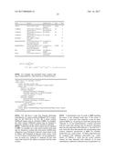 Crypto Voting and Social Aggregating, Fractionally Efficient Transfer     Guidance, Conditional Triggered Transaction, Datastructures, Apparatuses,     Methods and Systems diagram and image