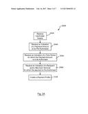 Method and System for Facilitating Payments on a Payment Card Network diagram and image