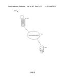 Authentication Code Entry System and Method diagram and image