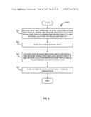 Authentication Code Entry System and Method diagram and image