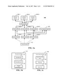 PAYMENT METHOD AND PAYMENT SYSTEM diagram and image