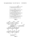 PAYMENT METHOD AND PAYMENT SYSTEM diagram and image