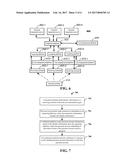 PAYMENT METHOD AND PAYMENT SYSTEM diagram and image