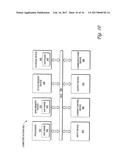 SYSTEM AND METHOD TO PROVIDE ALTERED BENEFIT BASED ON PREFERRED STATUS diagram and image