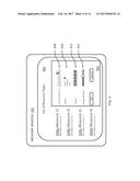 MULTI-CRITERIA RATING FOR DIFFERENT ENTITY TYPES diagram and image