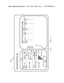 MULTI-CRITERIA RATING FOR DIFFERENT ENTITY TYPES diagram and image