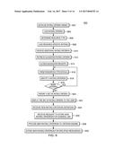 MULTI-CRITERIA RATING FOR DIFFERENT ENTITY TYPES diagram and image