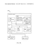 MULTI-CRITERIA RATING FOR DIFFERENT ENTITY TYPES diagram and image