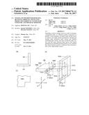 SYSTEM AND METHOD FOR DESIGNING, RECEIVING ORDER OF, AND PLACING     PRODUCTION-ORDER OF CUSTOM-MADE FURNITURE AND PROGRAM THEREFOR diagram and image