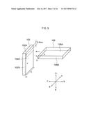 SYSTEM AND METHOD FOR DESIGNING, RECEIVING ORDER OF, AND PLACING     PRODUCTION-ORDER OF CUSTOM-MADE FURNITURE AND PROGRAM THEREFOR diagram and image