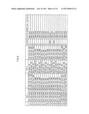 SYSTEM AND METHOD FOR DESIGNING, RECEIVING ORDER OF, AND PLACING     PRODUCTION-ORDER OF CUSTOM-MADE FURNITURE AND PROGRAM THEREFOR diagram and image