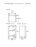 SYSTEM AND METHOD FOR DESIGNING, RECEIVING ORDER OF, AND PLACING     PRODUCTION-ORDER OF CUSTOM-MADE FURNITURE AND PROGRAM THEREFOR diagram and image