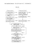 SYSTEM AND METHOD FOR DESIGNING, RECEIVING ORDER OF, AND PLACING     PRODUCTION-ORDER OF CUSTOM-MADE FURNITURE AND PROGRAM THEREFOR diagram and image