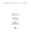 METHOD AND APPARATUS FOR IMAGE FILTERING diagram and image