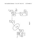 TEMPORAL GRAPH VISUALIZATION INCLUDING BEAMS FOR INDICATING OPERATIONS diagram and image