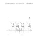 REMOTE BARRIER OPERATOR COMMAND AND STATUS DEVICE AND OPERATION diagram and image