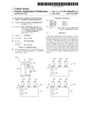 BEVERAGE COMMUNICATIONS SYSTEM USING A COMMUNICATION PROTOCOL diagram and image