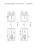 BEVERAGE COMMUNICATIONS SYSTEM USING A COMMUNICATION PROTOCOL diagram and image