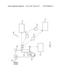 BEVERAGE COMMUNICATIONS SYSTEM USING A COMMUNICATION PROTOCOL diagram and image