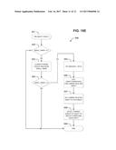 GAMING MACHINE AND SYSTEM FOR CONCURRENT GAMING PLAYER INTERFACE     MANIPULATION BASED ON VISUAL FOCUS diagram and image