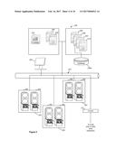 METHOD OF GAMING, A GAMING SYSTEM AND A GAME CONTROLLER diagram and image