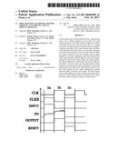 Shift Register and Driving Method Thereof, Gate Driving Circuit, Display     Apparatus diagram and image