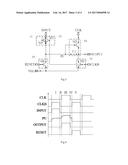 Shift Register and Driving Method Thereof, Gate Driving Circuit, Display     Apparatus diagram and image