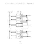 Shift Register and Driving Method Thereof, Gate Driving Circuit, Display     Apparatus diagram and image