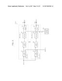 SOURCE DRIVER INTEGRATED CIRCUIT FOR COMPENSATING FOR DISPLAY FAN-OUT AND     DISPLAY SYSTEM INCLUDING THE SAME diagram and image