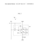 DISPLAY DEVICE diagram and image