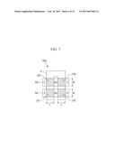 DISPLAY DEVICE diagram and image