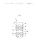 DISPLAY DEVICE diagram and image