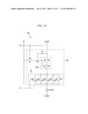 DISPLAY DEVICE diagram and image