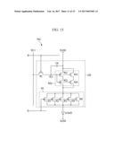 DISPLAY DEVICE diagram and image