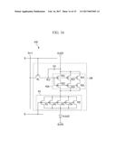 DISPLAY DEVICE diagram and image