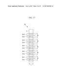 DISPLAY DEVICE diagram and image