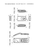 DISPLAY DEVICE AND ELECTRONIC EQUIPMENT diagram and image